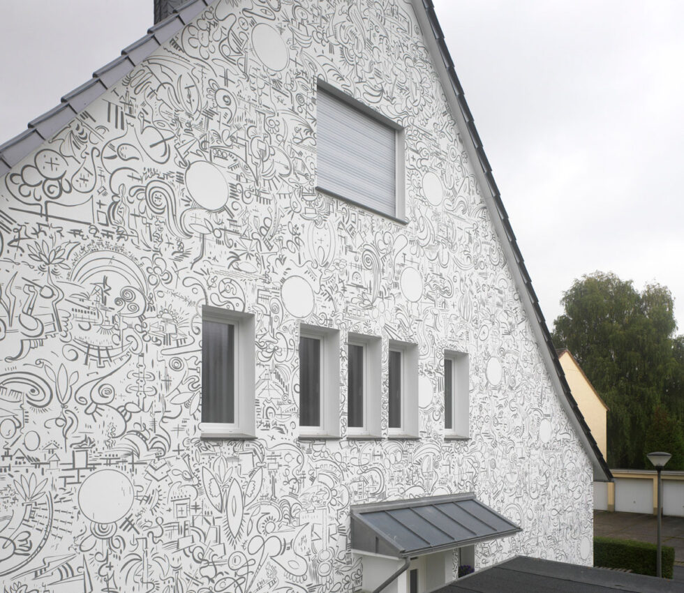 Dortmund 07 Foto Achim Kukulies