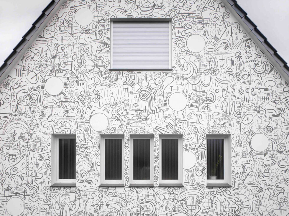 Dortmund 08 Foto Achim Kukulies